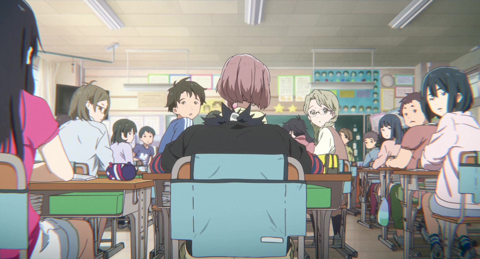 [Tsukyio Editing Resources] A Silent Voice Movie - 1515.mp4